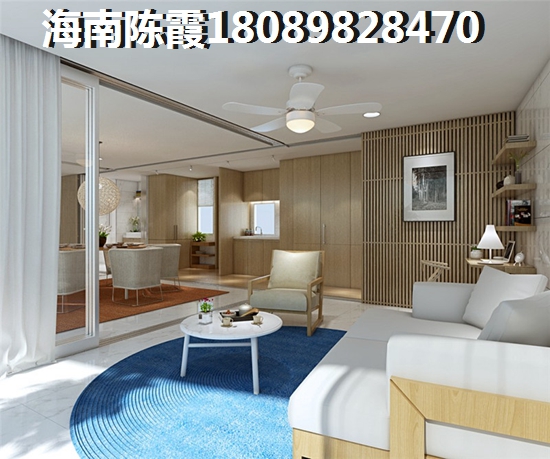 海南儋州市過冬怎么樣？