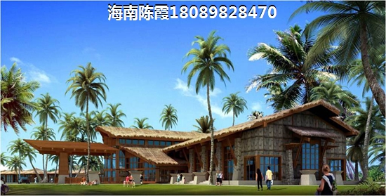 2022海南澄邁縣買房子靠海邊便宜
