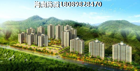 紫軒花苑怎么樣？