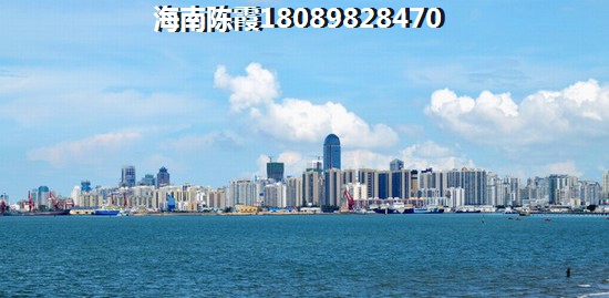 “候鳥”趕快來看看