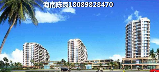 昌江房價上升緣由有哪些2