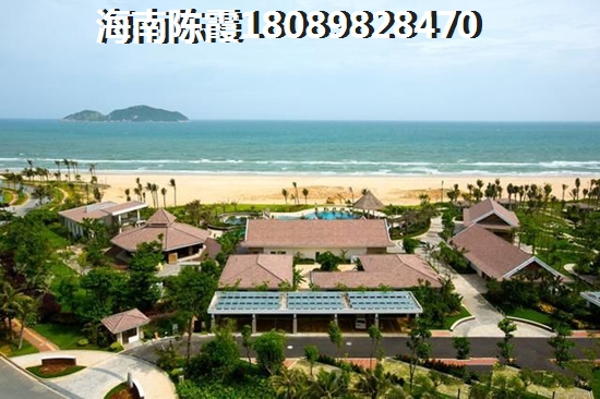 富安花園房價還能大幅升漲嗎1