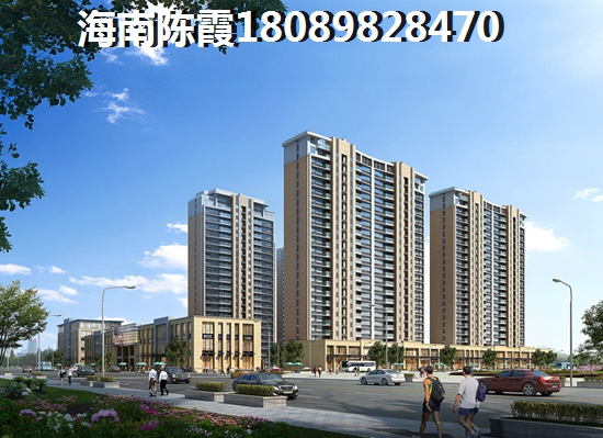 ?？谶m合養老嗎？