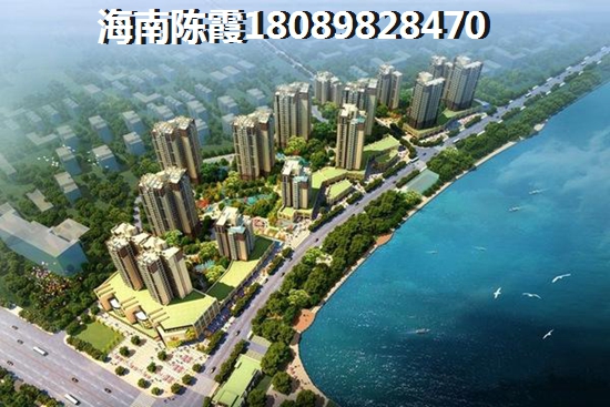四季華庭·陽光華府房價還能大幅暴漲嗎